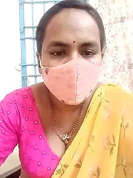 keerthy telugu online show from April 19, 5:25 pm