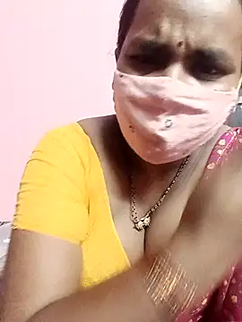 Snapshot of keerthy_telugu chatting on June 25, 6:57 pm keerthy telugu online show from June 25, 6:57 pm