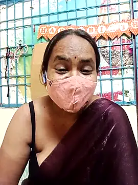 keerthy telugu online show from March 8, 6:33 pm