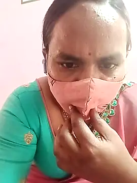 keerthy telugu online show from March 26, 5:06 am