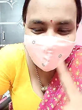 Snapshot of keerthy_telugu chatting on June 11, 5:54 pm keerthy telugu online show from June 11, 5:54 pm