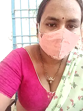 keerthy telugu online show from April 11, 5:15 am