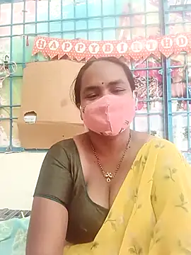 keerthy telugu online show from March 13, 5:12 am