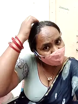 keerthy telugu online show from March 22, 4:30 pm