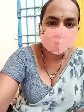 keerthy telugu online show from April 3, 5:30 pm