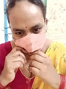 keerthy telugu online show from April 5, 5:19 pm