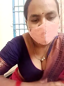 keerthy telugu online show from April 12, 5:05 pm