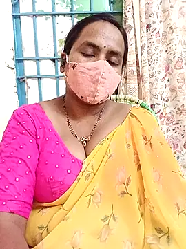 keerthy telugu online show from April 19, 6:10 pm