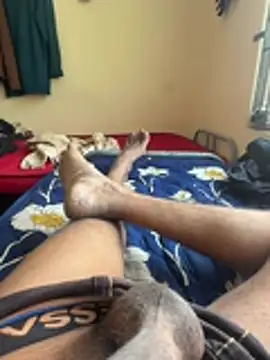 neekosam12 online show from March 6, 8:42 am