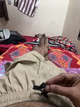 neekosam12 online show from April 4, 4:13 pm