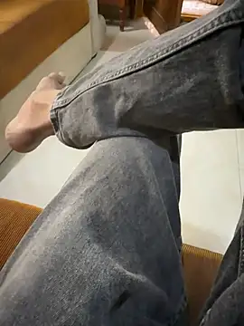 neekosam12 online show from March 11, 4:50 am