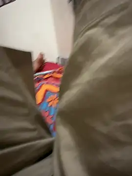 neekosam12 online show from March 26, 5:00 pm