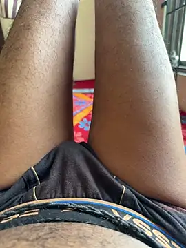 neekosam12 online show from March 28, 9:21 am