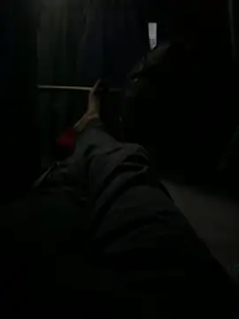 neekosam12 online show from April 10, 2:35 pm