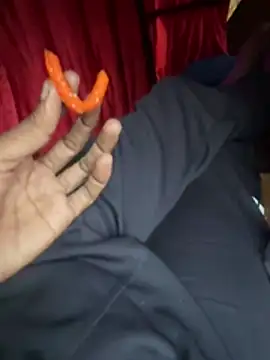 neekosam12 online show from March 15, 12:23 pm