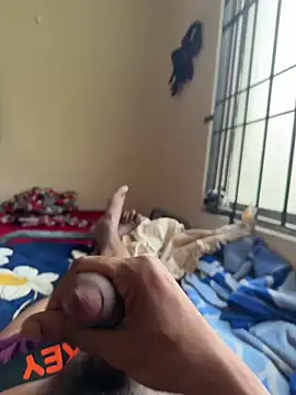 neekosam12 online show from March 5, 11:29 am