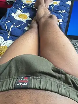 neekosam12 online show from March 22, 5:53 am