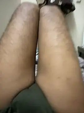 Snapshot of neekosam12 chatting on July 18, 4:26 pm neekosam12 online show from July 18, 4:26 pm