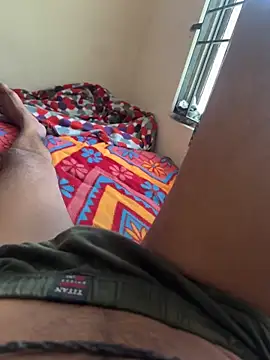 neekosam12 online show from March 29, 9:33 am