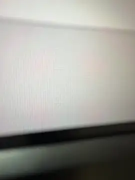 neekosam12 online show from March 27, 5:05 am