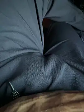 neekosam12 online show from March 16, 1:02 am