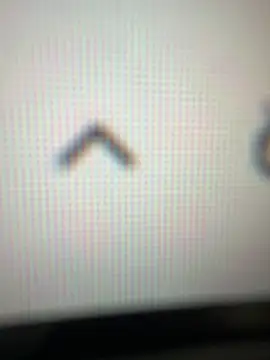 neekosam12 online show from March 26, 4:55 am