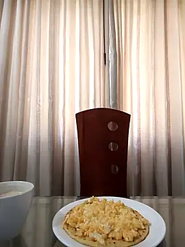 Snapshot of Samantha1_Rosse01 chatting on March 2, 2:02 pm Samantha1 Rosse01 online show from March 2, 2:02 pm