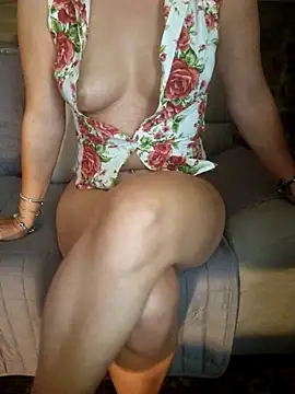 stellina8 online show from May 27, 5:31 pm