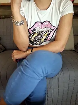 stellina8 online show from April 11, 7:38 am