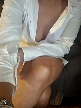 stellina8 online show from May 7, 5:27 pm