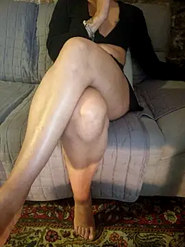 stellina8 online show from May 21, 5:32 pm