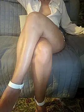 stellina8 online show from June 10, 5:36 pm