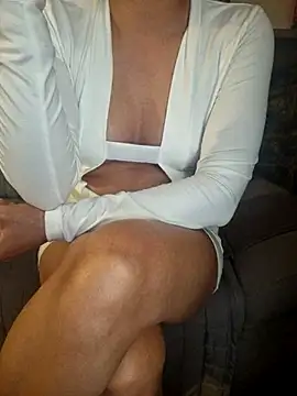 stellina8 online show from May 25, 5:22 pm