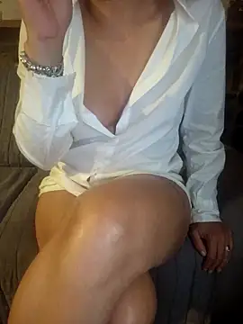 stellina8 online show from May 6, 5:39 pm