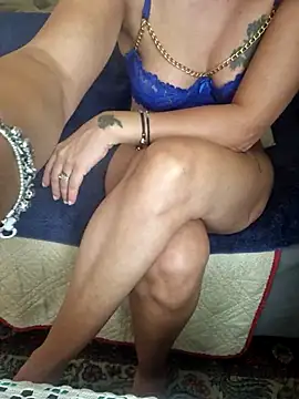 stellina8 online show from July 10, 1:55 pm