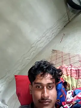 Snapshot of mmnnnnnhh chatting on May 31, 12:00 pm mmnnnnnhh online show from May 31, 12:00 pm