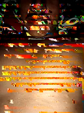 Snapshot of mmnnnnnhh chatting on April 9, 6:25 pm mmnnnnnhh online show from April 9, 6:25 pm
