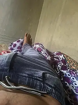 mmnnnnnhh online show from February 22, 8:49 am