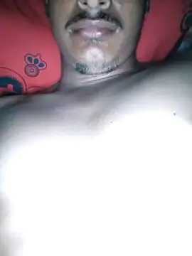 Snapshot of mmnnnnnhh chatting on May 14, 8:17 pm mmnnnnnhh online show from May 14, 8:17 pm