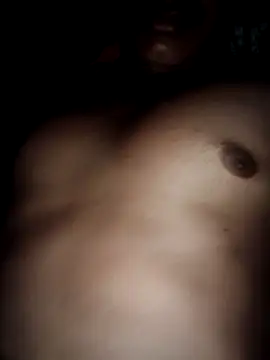 Snapshot of mmnnnnnhh chatting on May 28, 4:46 pm mmnnnnnhh online show from May 28, 4:46 pm