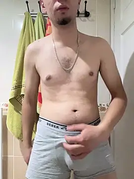 panter3458 online show from March 14, 5:41 pm