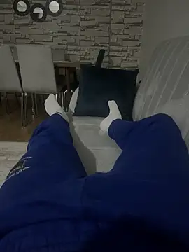 panter3458 online show from April 18, 5:59 pm