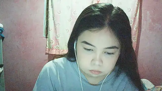 DessertFlower online show from March 25, 4:01 am