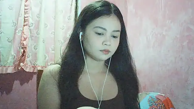 DessertFlower online show from April 19, 5:08 am