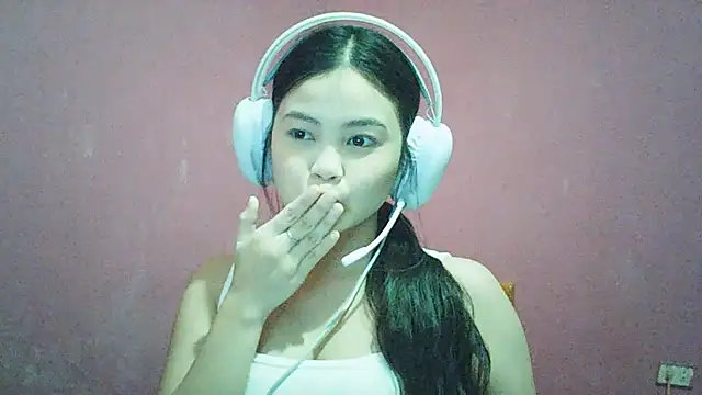 DessertFlower online show from May 26, 4:10 am