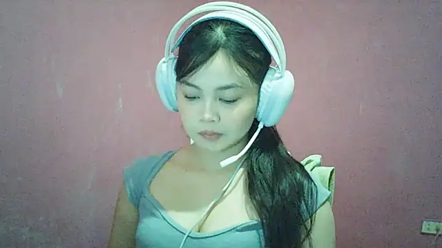 DessertFlower online show from May 29, 3:23 am