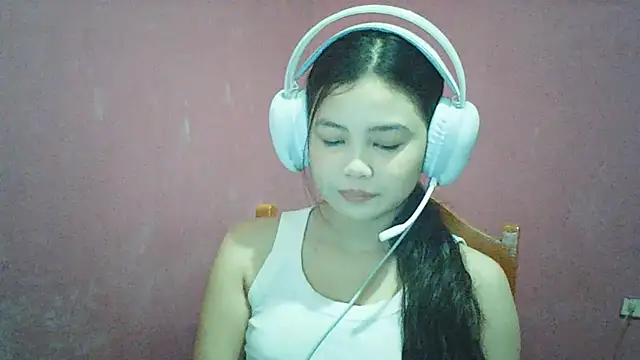 DessertFlower online show from May 20, 3:14 am