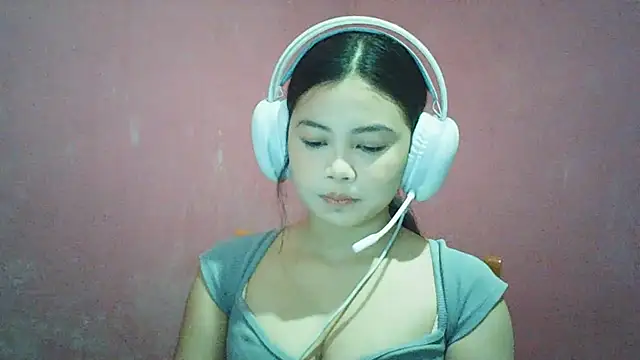 DessertFlower online show from June 3, 3:29 am