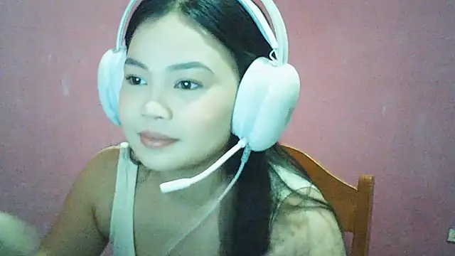 DessertFlower online show from June 5, 3:55 am