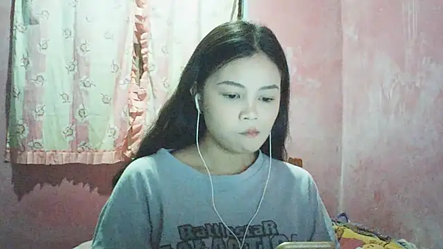 DessertFlower online show from April 8, 12:50 pm